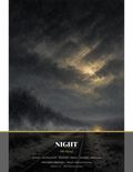 Night by Elie Wiesel Study Guide | Holocaust Memoir Test Prep PDF, Synopsis Characters Themes Q&A | Instant Download