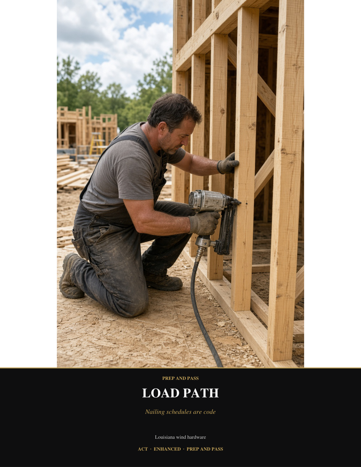 Carpenter Exam Study Guide | NCCER Carpentry Test Review PDF, Practice Questions | Instant Download