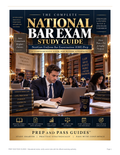 NextGen UBE Bar Exam Study Guide | Uniform Bar Examination Review PDF, Practice Questions | Instant Download